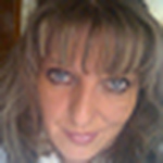 Profile Picture of lori batchelor (@angel_lips_soft_kisses) on Flickr