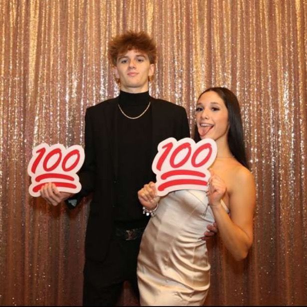 Profile Picture of Sam Elder (@@_samelder) on Tiktok