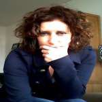 Profile Picture of Deanne Jimenez (@deannejimenez8810) on Instagram