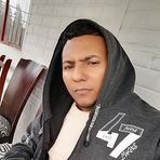Profile Picture of Camilo Lara (@Camilo-Lara) on Facebook