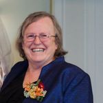 Profile Picture of Cathy Harper (@cathyharper6949) on Instagram