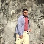 Profile Picture of Ali Abdullah Jalil (@aliabdullah.jalil) on Instagram