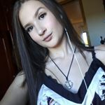Profile Picture of Olivia Lima (@olivia_lima2) on Instagram