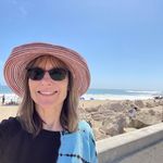 Profile Picture of Nikki Bertone (@nikster444) on Instagram