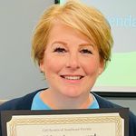 Profile Picture of Lori Sullivan (@loriebingersullivan) on Instagram