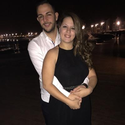 Profile Picture of Pedro Ramos Socorro (@94Socorro) on Twitter