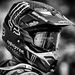 Profile Picture of Kyle Beaton (@kylebeaton134) on Pinterest