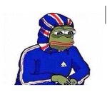 Profile Picture of ANDROID HACK IS HERE DM ME (@_coc_hack_) on Instagram