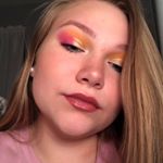 Profile Picture of Ashleigh💄💋 (@ashss_lashess) on Instagram