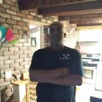 Profile Picture of Calvin Huggins (@calvin.huggins.14) on Facebook