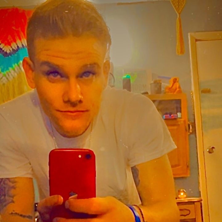 Profile Picture of Stal3y93 (@codystaley1) on Tiktok