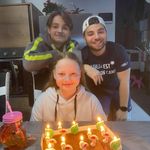 Profile Picture of Alexina Maltere (@alexinamaltere) on Instagram