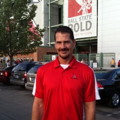 Profile Picture of Lawrence Judge (@coachlarryjudge) on Twitter