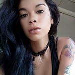 Profile Picture of daniela bartolome maldonado (@daniela.bartolome) on Instagram