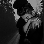 Profile Picture of Nestor Daniel Herrera Perera (@by.nestorherrera) on Flickr