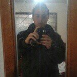 Profile Picture of Manuel Saucedo (@manuel.saucedo.75054) on Instagram