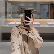 Profile Picture of Nazel (@firdanazla8666) on Youtube