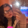 Profile Picture of Shelby Gray (@@shelbygray07) on Tiktok