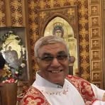 Profile Picture of Nadia Abdelsaid (@nadia.abdelsaid.7) on Facebook