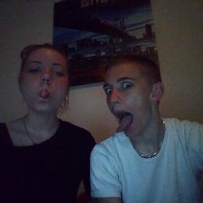 Profile Picture of Patrick Wulff (@WulffPatrick) on Twitter