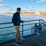 Profile Picture of Agustin Arce Rubio (@agustin_arce_rubio) on Instagram