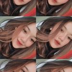 Profile Picture of Jessica Carellia Josephine (@jessicacj__) on Instagram