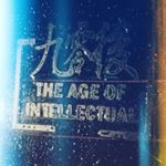 Profile Picture of Ray Chow (@chowkeehao) on Instagram