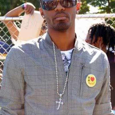 Profile Picture of Kalvin Johnson (@JKalvinjohnson) on Twitter