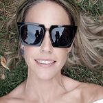 Profile Picture of Virginia Ríos Imas (@lolaloveshersunnies) on Instagram