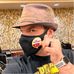 Profile Picture of Brad Sauper (@brad.sauper) on Facebook
