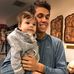 Profile Picture of Thomas Cain (@thomas.cain.1675) on Facebook