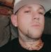 Profile Picture of Dustin Paul (@Clownin913AGT) on Facebook