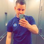 Profile Picture of Dennis Meyer (@dennismeyer_) on Instagram