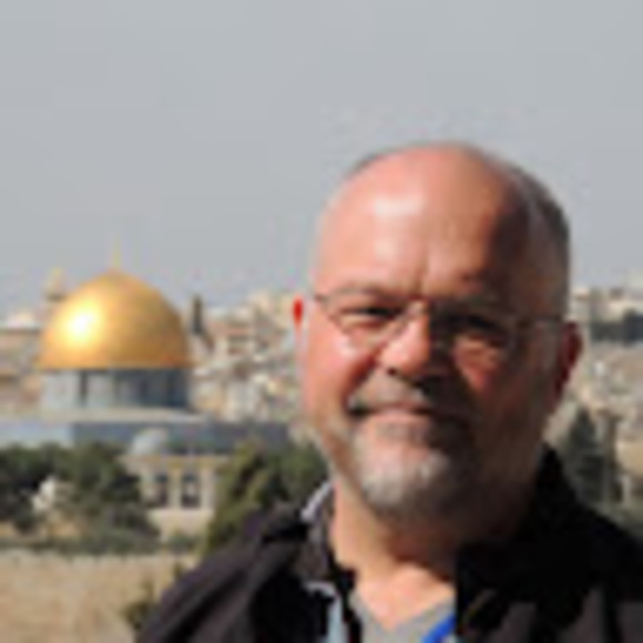 Profile Picture of Andy Jones (@andyjones961) on Poshmark