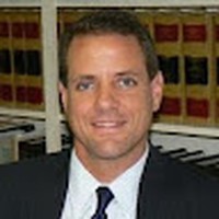 Profile Picture of Michael Pignone (@michael-pignone-2) on Quora