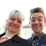 Profile Picture of Carrie & Joshua Thomason (@thethomasonteam) on Instagram