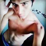 Profile Picture of FRANCO RIVERA (@reglanoaplicada69) on Instagram