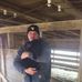 Profile Picture of Campbell Bob (@campbell.bob.12) on Facebook