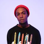 Profile Picture of bailey (@mylescastello) on Instagram