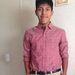 Profile Picture of Daniel Mazariegos (@osbanidaniel4545) on Pinterest