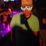 Profile Picture of Justin McQuarrie (@justmcq) on Instagram