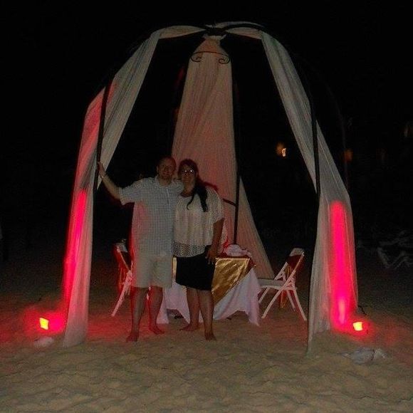 Profile Picture of Lizzy Davis (@lizzydavis927) on Poshmark