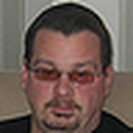 Profile Picture of David Nicholson (@colts33_46825) on Flickr