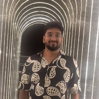 Profile Picture of Rakesh Doshi (@rakesh.doshi) on Instagram