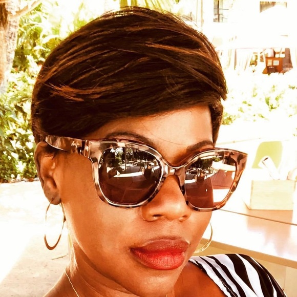 Profile Picture of Shawn H (@shawnh636) on Poshmark