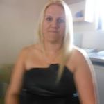 Profile Picture of Ruth Drummond (@ruthxx30) on Instagram