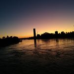 Profile Picture of Michael Hosch (@michael.hosch_) on Instagram