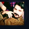 Profile Picture of Faheem Ahmed (@@mr.khan934) on Tiktok
