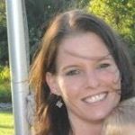 Profile Picture of Sherry Borders Fogle (@foglesherry) on Instagram