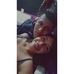 Profile Picture of Alex Borjas (@alex.borjas.9480) on Facebook